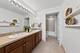 222 S Racine Unit 205, Chicago, IL 60607