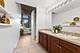 222 S Racine Unit 205, Chicago, IL 60607