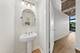 222 S Racine Unit 205, Chicago, IL 60607