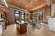 222 S Racine Unit 205, Chicago, IL 60607