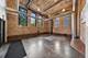 222 S Racine Unit 205, Chicago, IL 60607