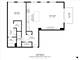 222 S Racine Unit 205, Chicago, IL 60607