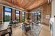 222 S Racine Unit 205, Chicago, IL 60607