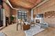 222 S Racine Unit 205, Chicago, IL 60607