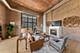 222 S Racine Unit 205, Chicago, IL 60607