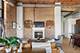 222 S Racine Unit 205, Chicago, IL 60607
