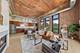 222 S Racine Unit 205, Chicago, IL 60607