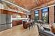 222 S Racine Unit 205, Chicago, IL 60607