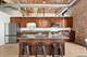 222 S Racine Unit 205, Chicago, IL 60607