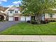 8638 Saddlebred, Frankfort, IL 60423