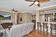 8638 Saddlebred, Frankfort, IL 60423