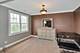 8638 Saddlebred, Frankfort, IL 60423