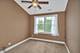 8638 Saddlebred, Frankfort, IL 60423