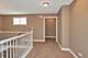 8638 Saddlebred, Frankfort, IL 60423