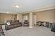 8638 Saddlebred, Frankfort, IL 60423