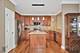 8638 Saddlebred, Frankfort, IL 60423