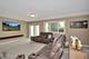 8638 Saddlebred, Frankfort, IL 60423