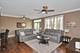 8638 Saddlebred, Frankfort, IL 60423