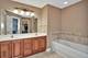8638 Saddlebred, Frankfort, IL 60423