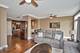 8638 Saddlebred, Frankfort, IL 60423