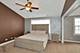 8638 Saddlebred, Frankfort, IL 60423