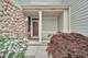 8638 Saddlebred, Frankfort, IL 60423