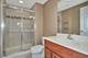 8638 Saddlebred, Frankfort, IL 60423