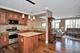 8638 Saddlebred, Frankfort, IL 60423