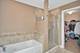 8638 Saddlebred, Frankfort, IL 60423