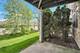 8638 Saddlebred, Frankfort, IL 60423