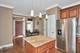 8638 Saddlebred, Frankfort, IL 60423