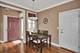 8638 Saddlebred, Frankfort, IL 60423