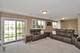 8638 Saddlebred, Frankfort, IL 60423