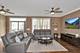 8638 Saddlebred, Frankfort, IL 60423
