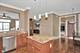 8638 Saddlebred, Frankfort, IL 60423