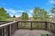 8638 Saddlebred, Frankfort, IL 60423