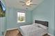 8638 Saddlebred, Frankfort, IL 60423