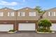 16629 Willow Walk, Lockport, IL 60441