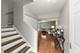 16629 Willow Walk, Lockport, IL 60441