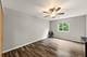 16629 Willow Walk, Lockport, IL 60441