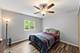 16629 Willow Walk, Lockport, IL 60441