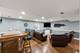 16629 Willow Walk, Lockport, IL 60441