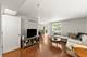 16629 Willow Walk, Lockport, IL 60441
