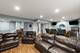 16629 Willow Walk, Lockport, IL 60441