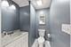 16629 Willow Walk, Lockport, IL 60441