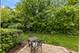 16629 Willow Walk, Lockport, IL 60441