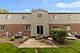 16629 Willow Walk, Lockport, IL 60441