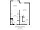 16629 Willow Walk, Lockport, IL 60441