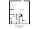 16629 Willow Walk, Lockport, IL 60441