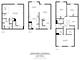 16629 Willow Walk, Lockport, IL 60441